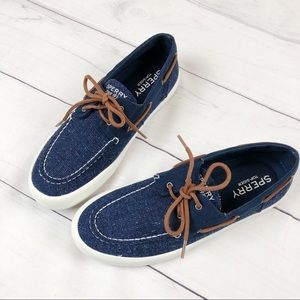 Sperry | Shoes | Sperry Mens Top Sider 